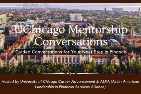 empowering future finance leaders