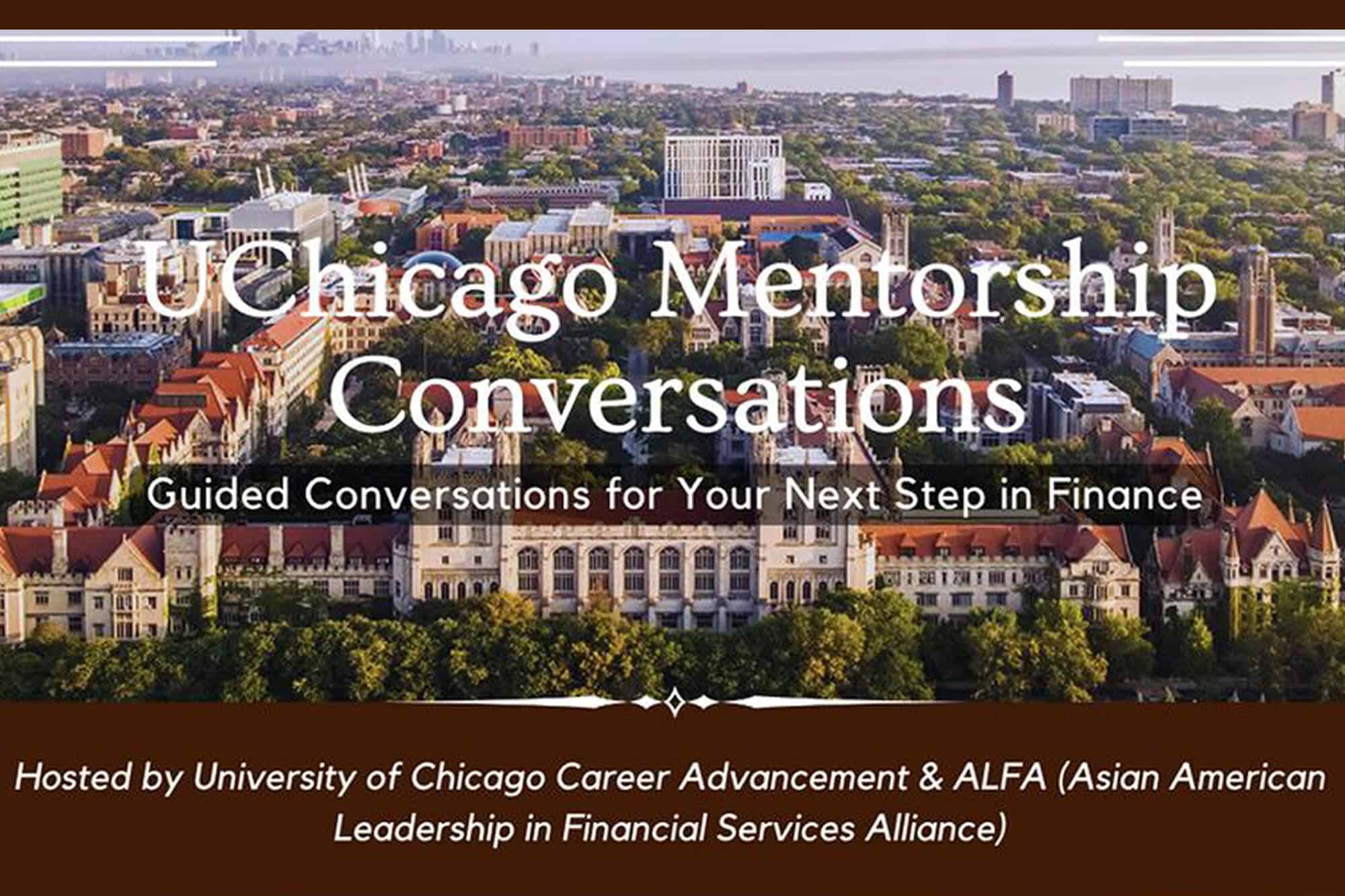 empowering future finance leaders