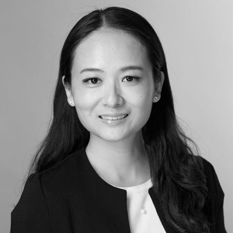 lu cao