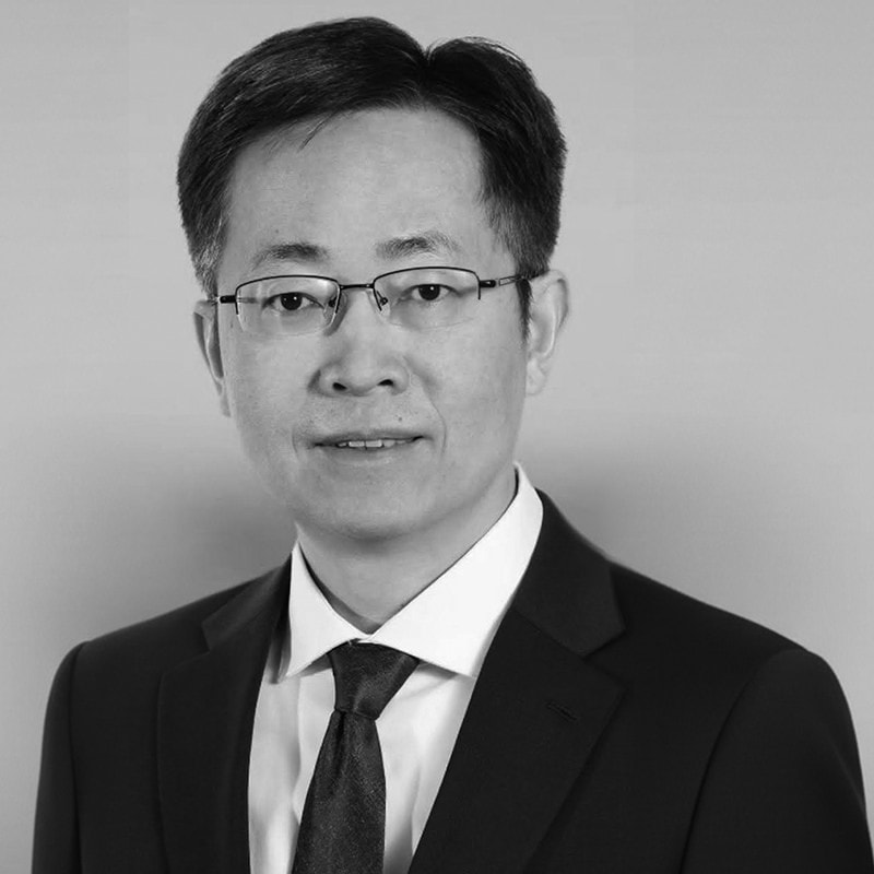 bing xiang