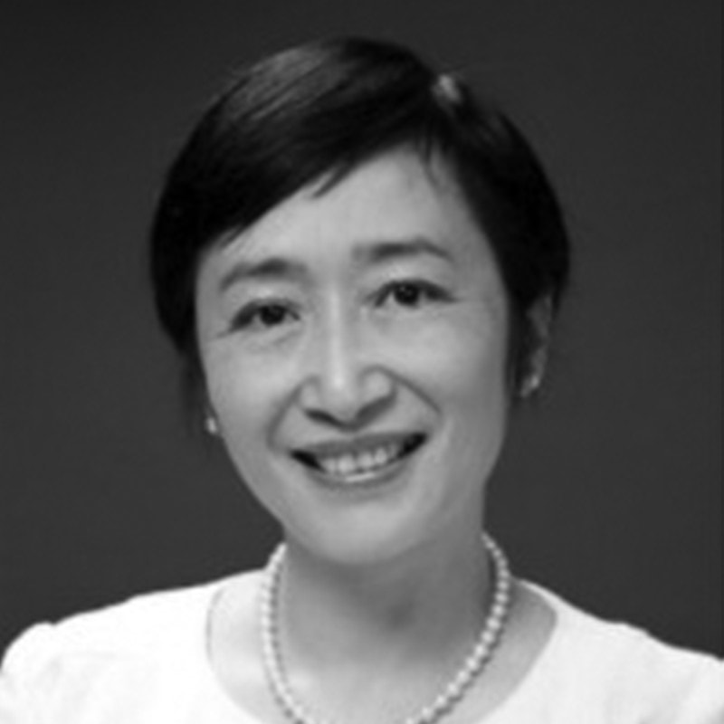 carol liang