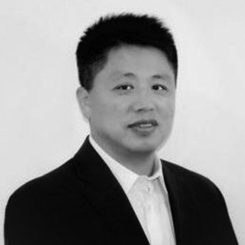 di wu