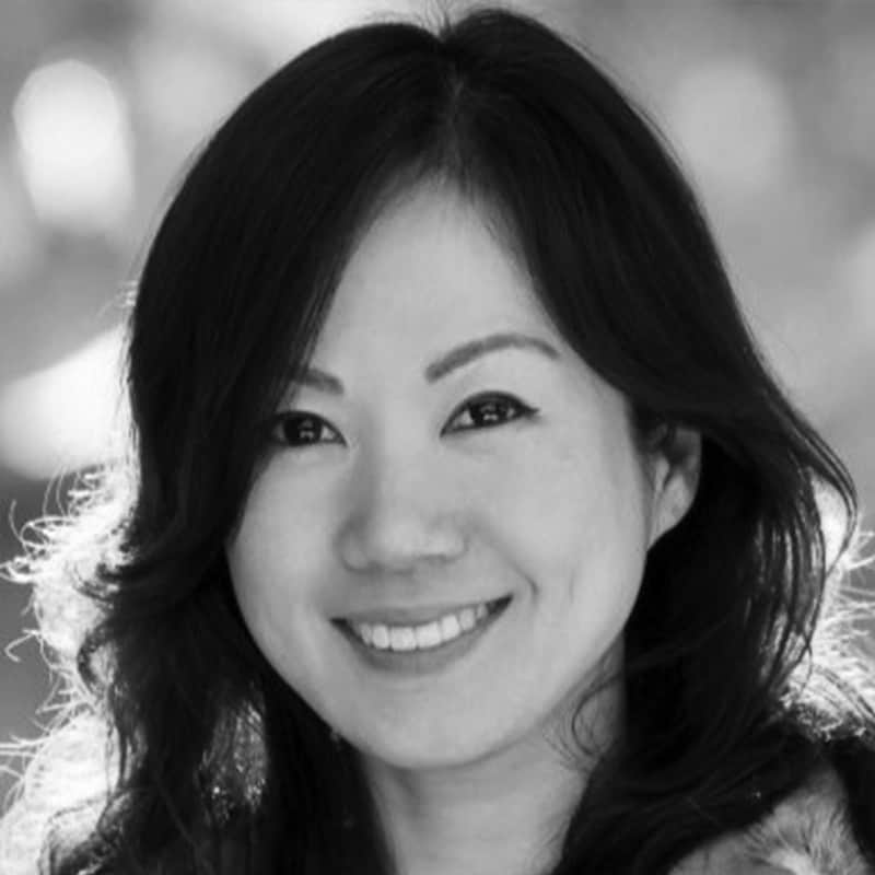 mei gao