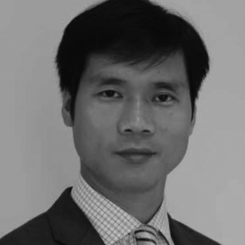 meiliang wu