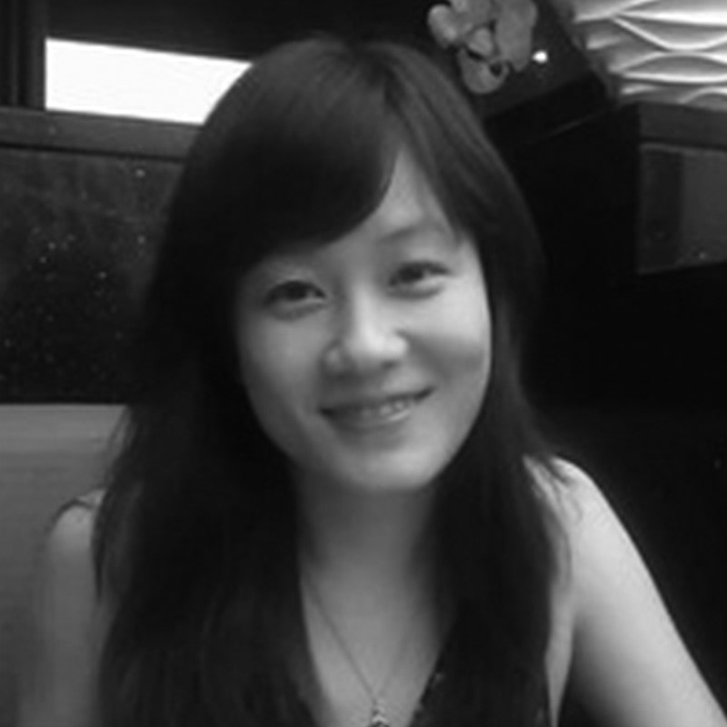qing chen
