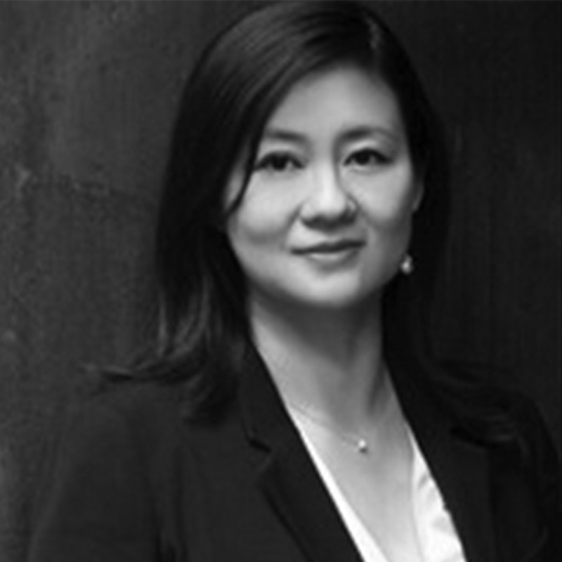 rachel zhang