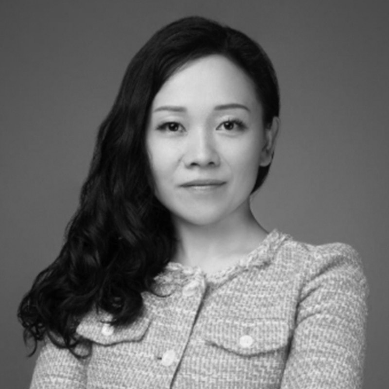 sha wang