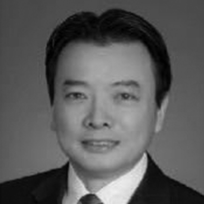 steve xia
